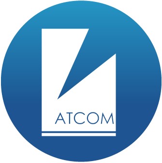 atcom-logo