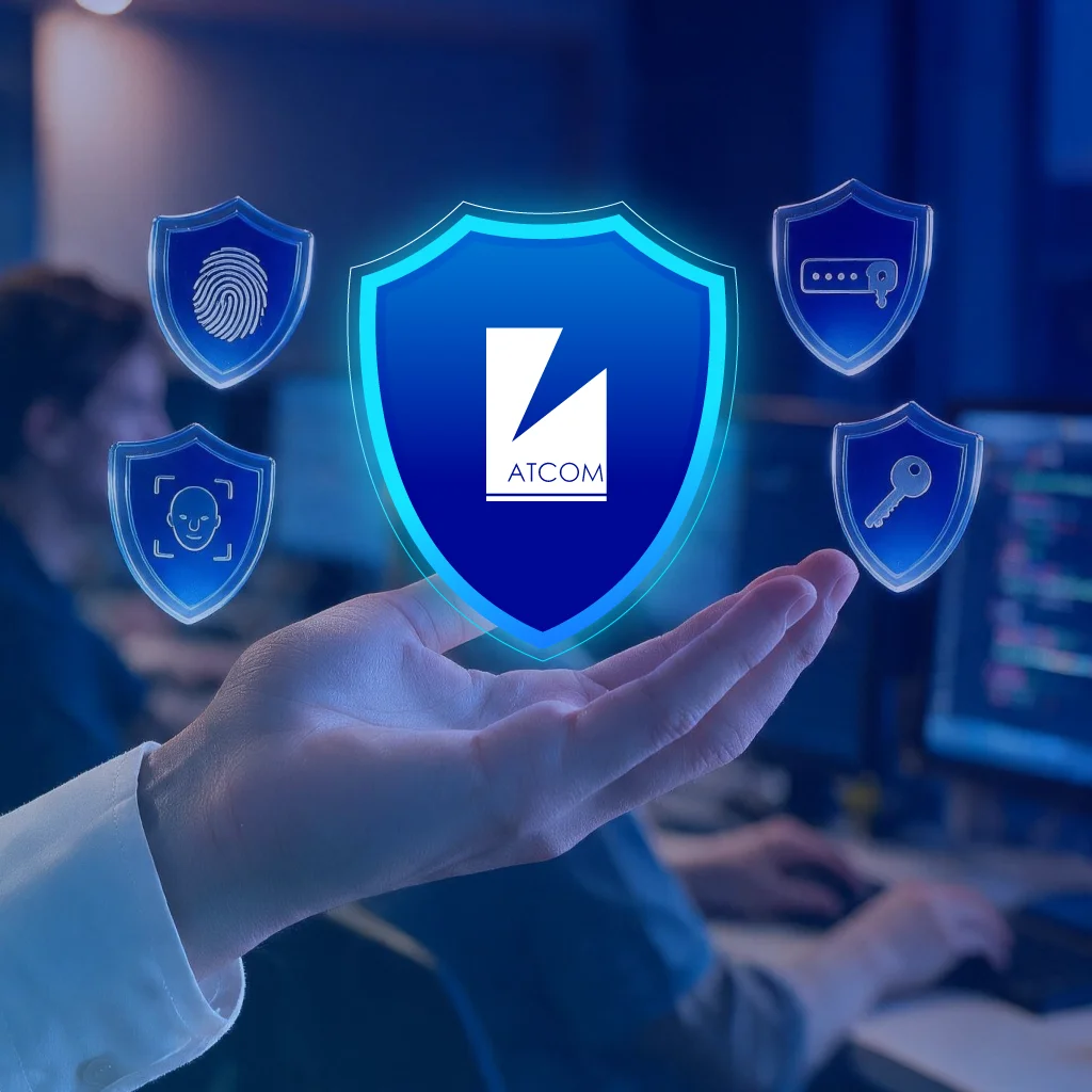 atcom-ciberseguridad-protege