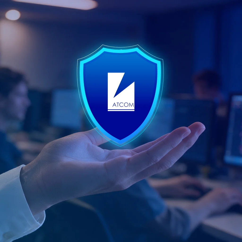 atcom-resumen-ciberseguridad