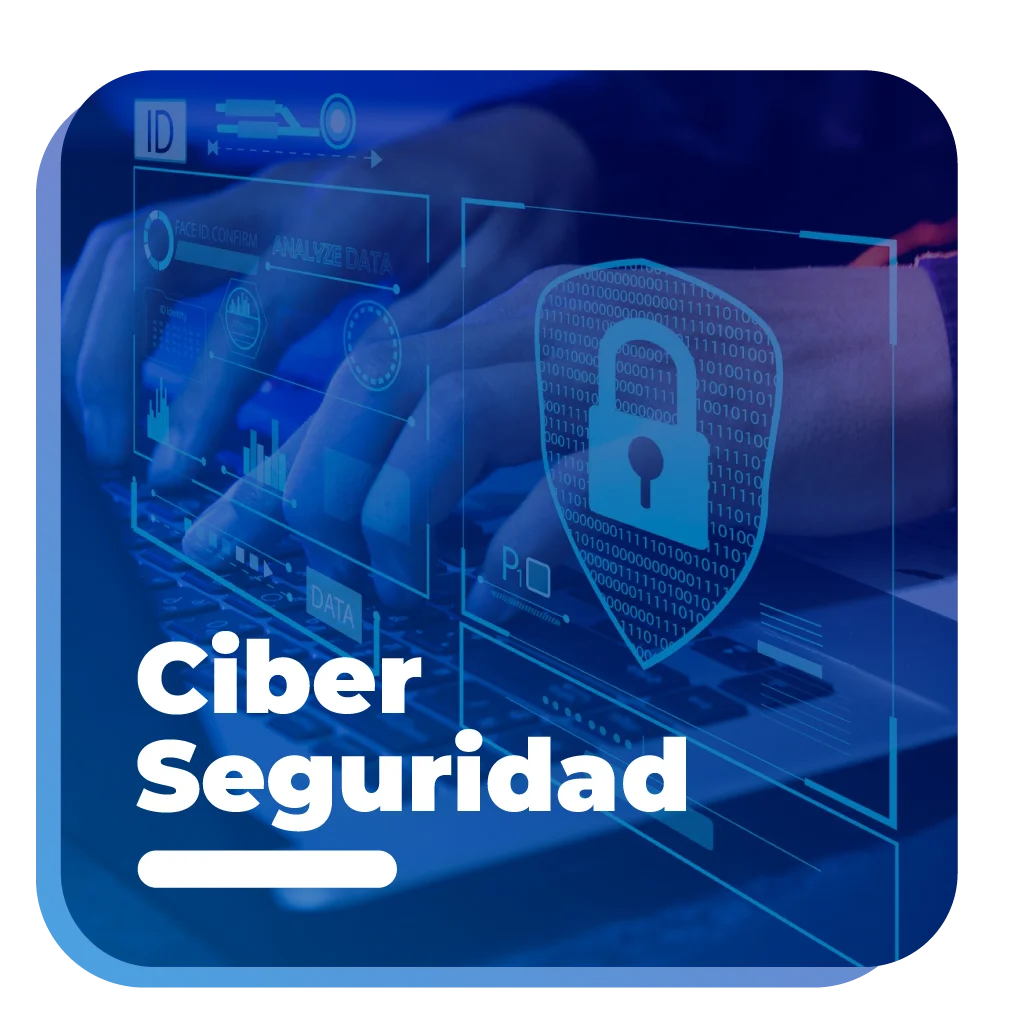 atcom-ciberseguridad
