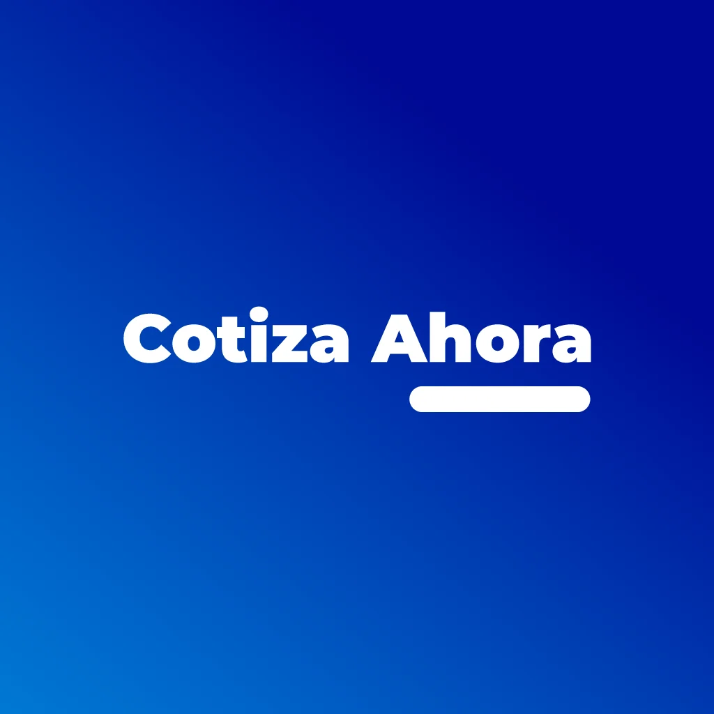 atcom-cotiza-ciberseguridad-ahora