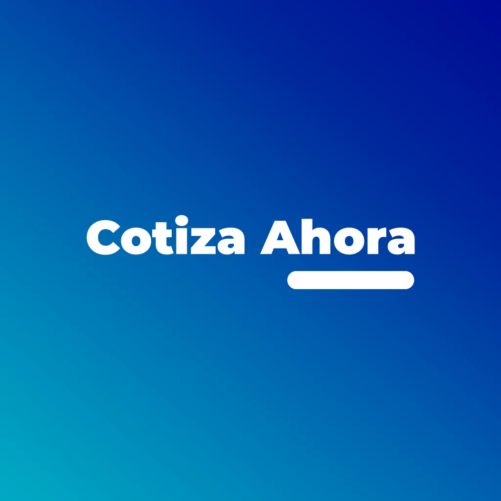 atcom-cotiza-evaluaciones-psicolaborales-ahora