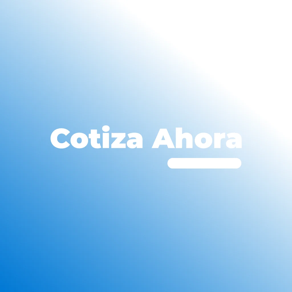 atcom-cotiza-head-ahora