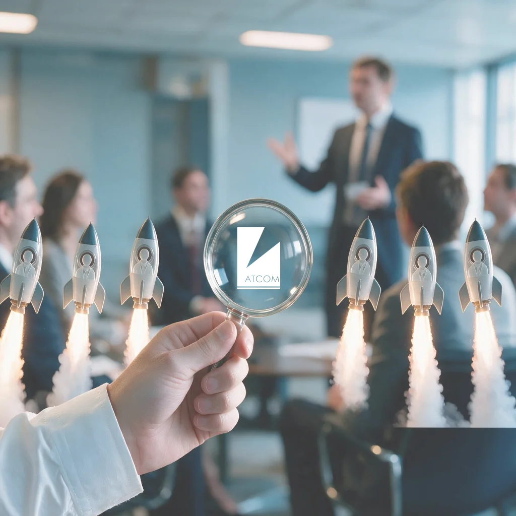 atcom-head-hunting-despega