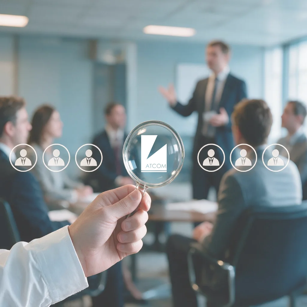 atcom-resumen-head-hunting