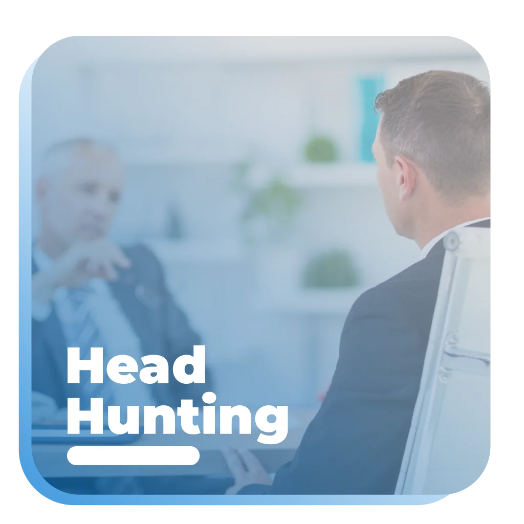 atcom-head-hunting