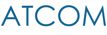 atcom-marca
