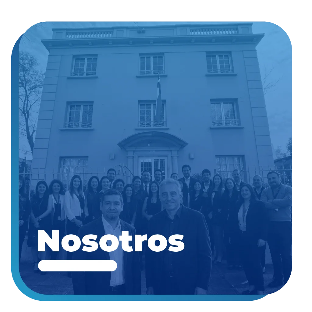 atcom-nosotros