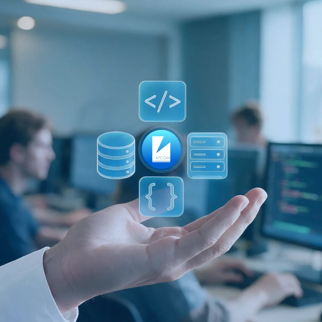 atcom-resumen-outsourcing-ti