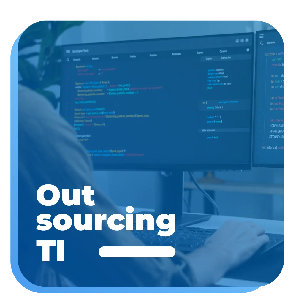 atcom-outsourcing-ti