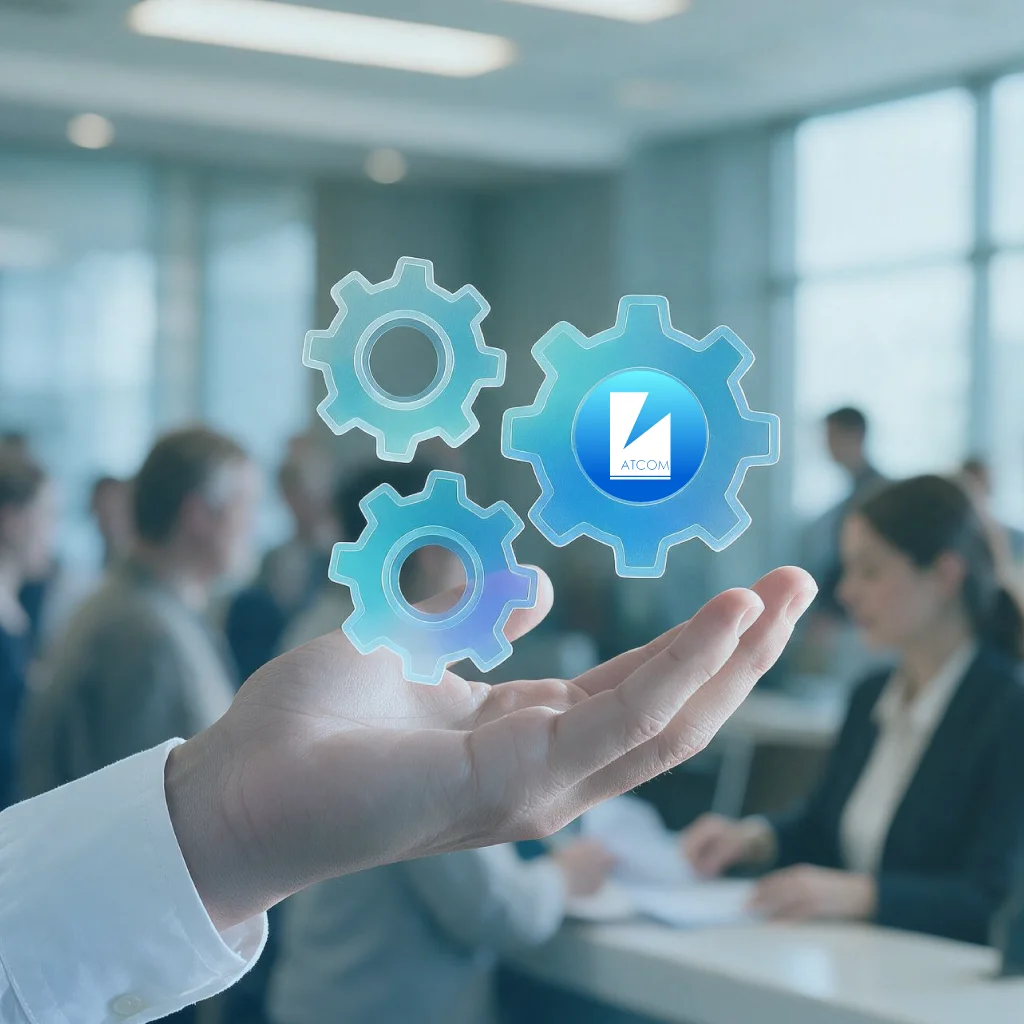 atcom-resumen-outsourcing