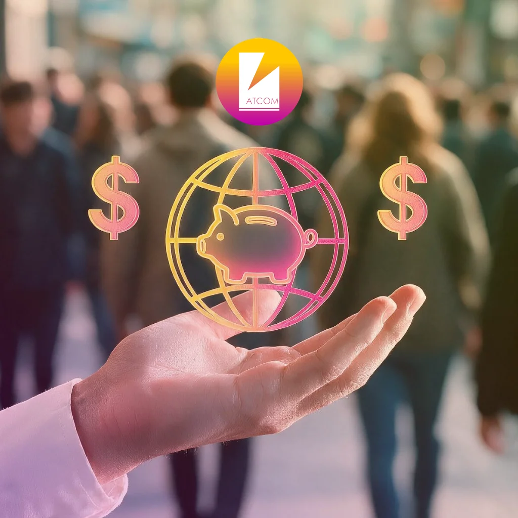 atcom-payroll-internacional-ahorro