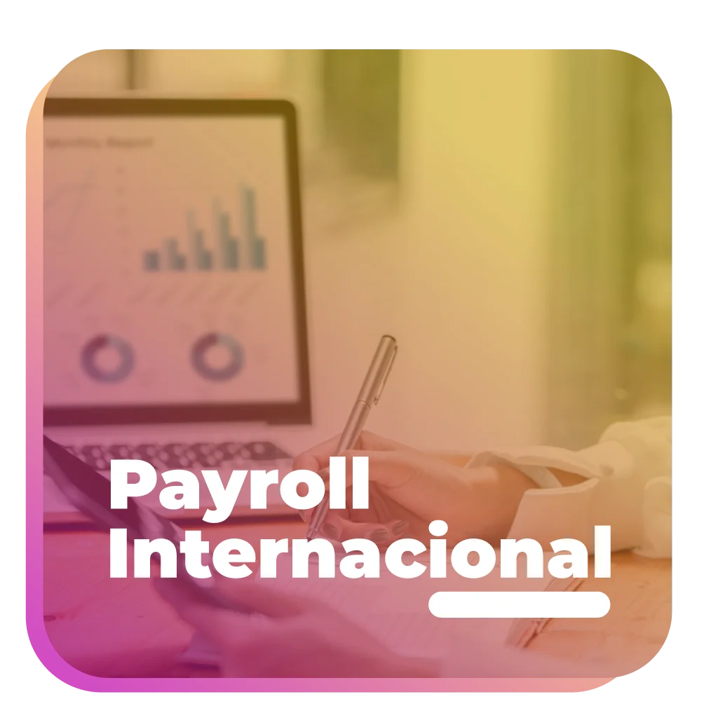 atcom-payroll-internacional