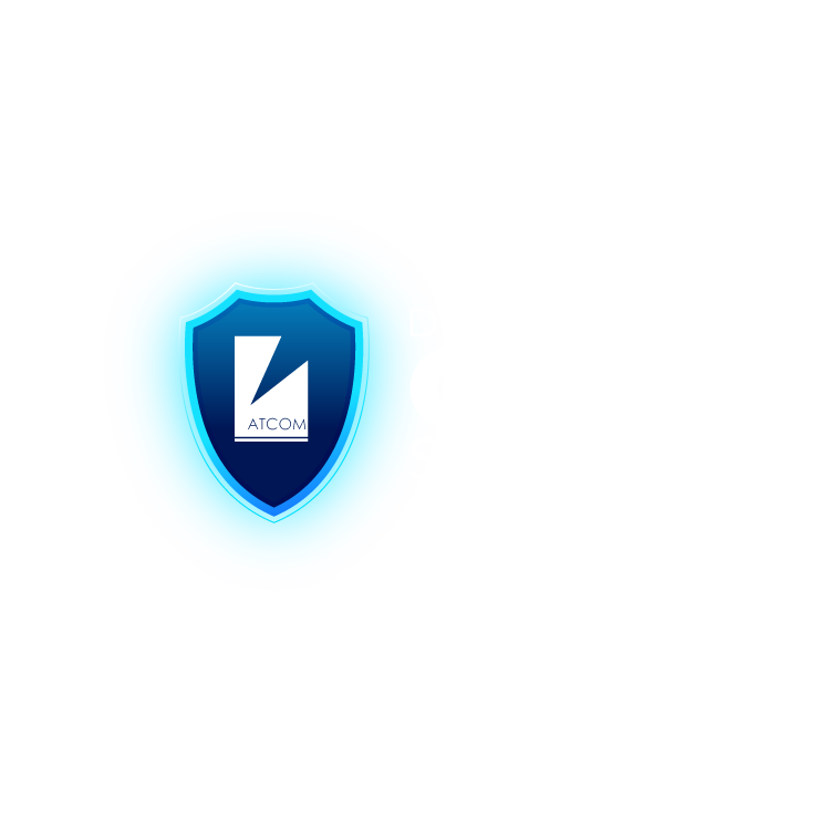 ciberseguridad-atcom