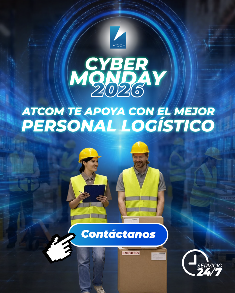 cyber monday 2026