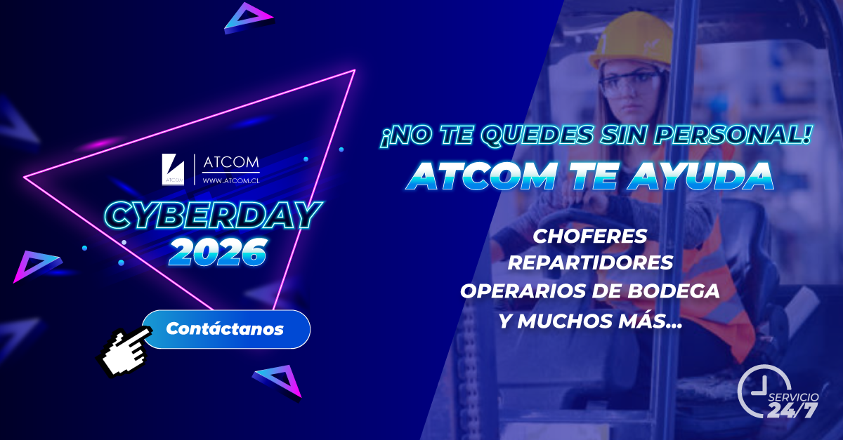 Cyberday 2026